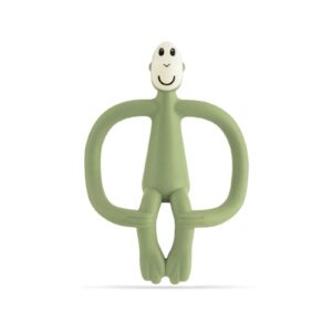 5060679074363-jouet-de-dentition-matchstick-monkey-anneau-vert