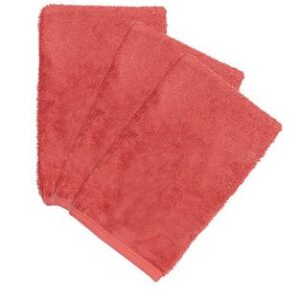 5414546083192-set-de-3-gants-de-toilette-raspberry-rose