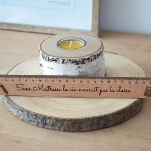 2000000142920-regle-en-bois-de-30-cm--merci-pour-cette-super-annee