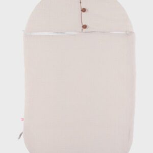 5414220243935-nid-dange-mousseline-de-coton-bio-beige