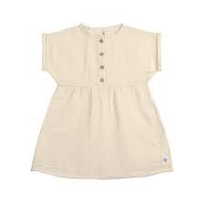 4066239107299-robe-en-mousseline-gots-vanille-3-6m