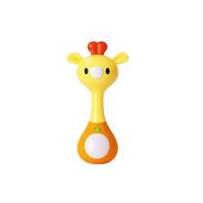 5407010492668-hochet-sons-et-lumiere-girafe