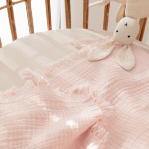 5404042902509-couverture-80x100cm---swaddle-comfort-tog-1---blush