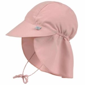 4066239145741-chapeau-a-rabat-enfants-anti-uv-peche-03-06-mois