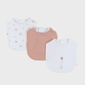 5414220244062-lot-de-3-bavoirs-mousseline-de-coton-bio-et-eponge