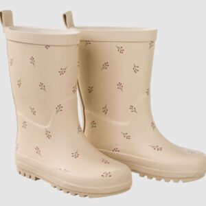 2000000143033-bottes-de-pluie-baies--p29