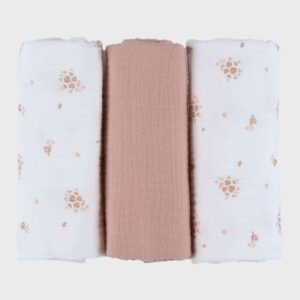 5414220242372-lot-de-3-langes-7070cm-coton-bio-fleurs-dantan