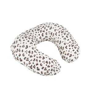 2000000142784-softy-creme-leopard