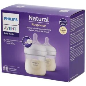 8710103989622-philips-avent-natural-response-biberon-duo-scy90002