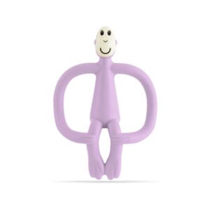 5060679074370-jouet-de-dentition-matchstick-monkey-original-turquoise