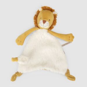 2000000142838-doudou-lion-mamba