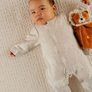5414220242495-pe--26-pyjama-bebe-coton-jacquard-0m