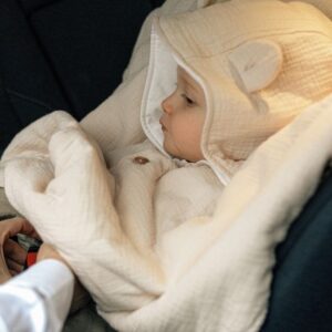 5414220244116-mm-poncho-mousseline--bio---beige-6---18-m-