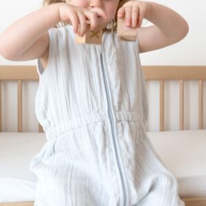 5404042901748-magic-bag-12-24m---swaddle-tog-05---glacier