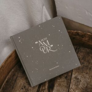 2000000143026-livre-de-naissance-sauge---petit-amour