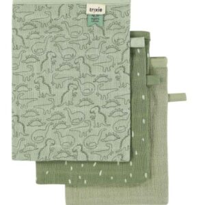 5401121840844-lot-de-3-debarbouillettes-en-mousseline-assorties---daring-dino