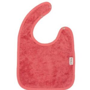 5414546082997-bavoir-grand-avec-bouton-26-x-38-cm-raspberry-rose