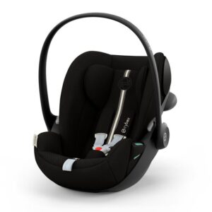 2000000142654-cloud-g3-i-size-plus---moon-black-plus