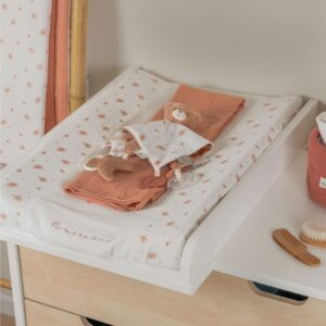 5414220244055-housse-de-matelas-a-langer-eponge-epaisse-fleurs-dantan