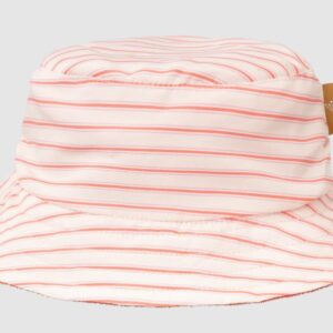 8721264952851-bob-uv-a-rayures-dete-9-12m