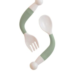5407010494631-cuillere-et-fourchette-orientables-jade
