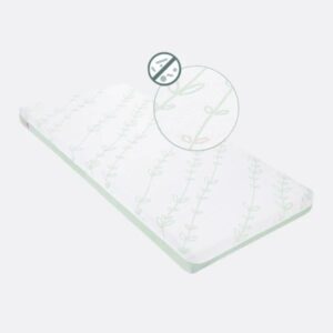 2000000142715-matelas-bebe-protection-antibacterienne-naturelle---cosylite