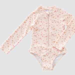8721264951953-combinaison-uv-manches-longues-pour-filles-papillons-9-12m