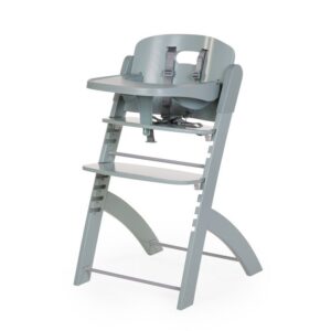 2000000142777-evosit-chaise-evolutive--tablette---menthe