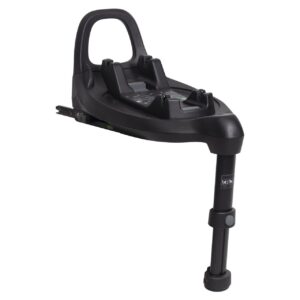 06087054950000-base-rotative-360-i-size