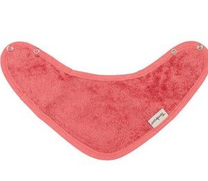 5414546083017-bavoir-extra-petit-36-x-20-cm-raspberry-rose