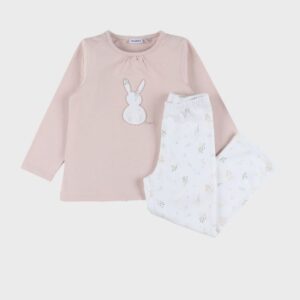 5414220234124-pe-26-pyjama-bebe-coton-fantaisie---18m