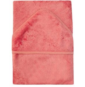 5414546083093-cape-de-bain-xxl-95x95cm-raspberry-rose