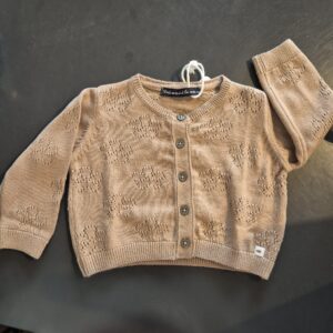 3603080270799-pe---26-gilet-romy-sable-3m