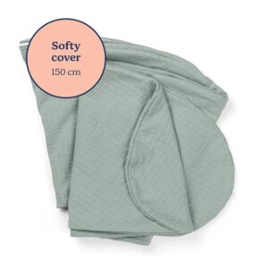 2000000142524-housse-pour-coussin-dallaitement-softy-tetra-jersey-green