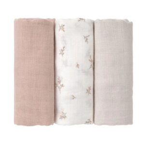 4066239178374-lange-mousseline-l-3-pcs-merveille-feuilles-naturelles