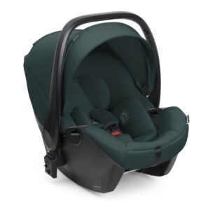 07087146330000-siege-auto-kory-plus-i-size-40-85-cm---fir-tree