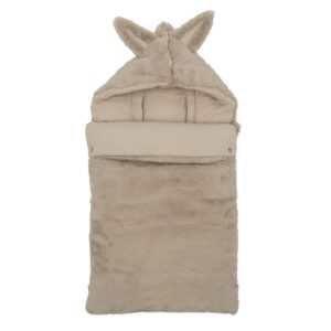 2000000142869-nid-dange-fausse-fourrure-angora-double-gaze-de-coton--beige