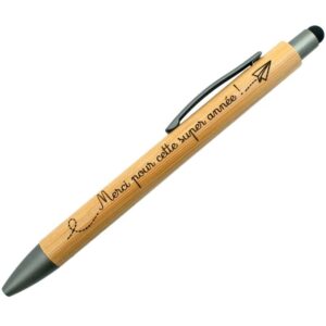 2000000142944-stylo-bambou-avec-embout-tactile--merci-pour-cette-super-annee