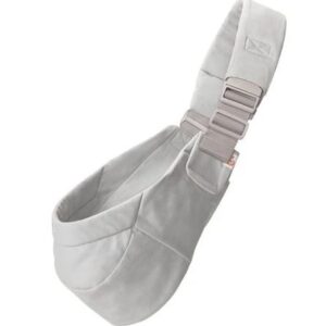 191653011472-porte-bebe-upsie-sling-pearl-grey