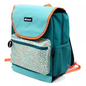 4895242703521-sac-a-dos-cartable-enfant-38cm-berlingos-le-koala