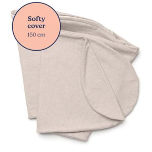 2000000142548-housse-pour-coussin-dallaitement-softy-chine-sand