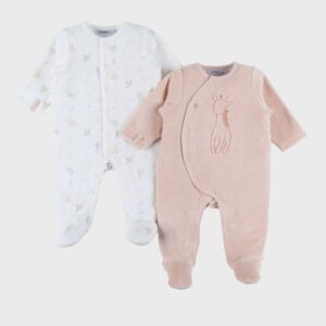 5414220244437-pe-26-lot-de-2-pyjamas-bebe-velours-18m