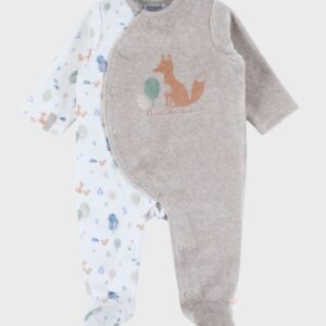 5414220242754-pyjama-bebe-velours-imprime-00m