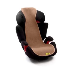 5413421821324-aeromoov-air-layer---groupe-23---tuscany