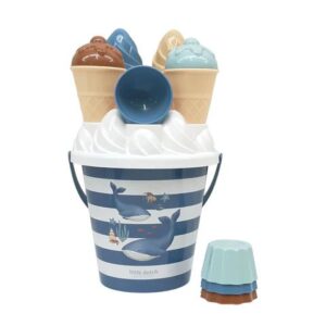 8712051154206-set-de-plage-glaces---lot-de-14---ocean-world