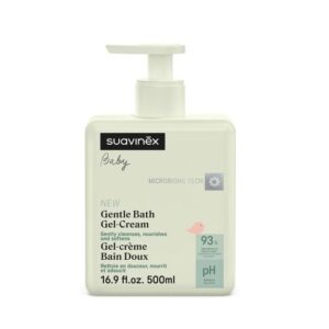 8426420909549-gel-creme-bain-doux-bebe-500-ml