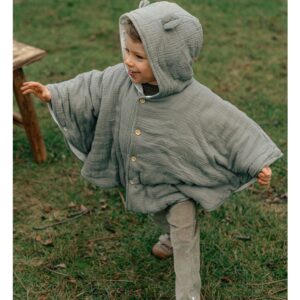 5414220244147-poncho-bebe-mousseline-de-coton-bio-t1-6-18m
