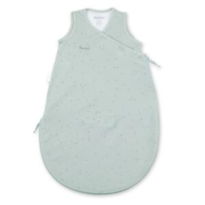 5420010708713-magic-bag-1-4-m-jersey-oupss-76