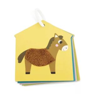 3700217326920-cartes-tactiles-ferme