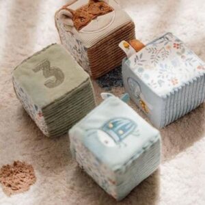 8713291889163-ensemble-de-blocs-souples---forest-friends